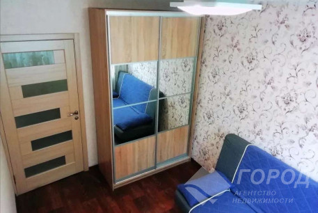 Сдам 2-х кімнатну квартиру, Одесская, Код: 785659/1