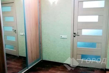 Сдам 2-х кімнатну квартиру, Одесская, Код: 785659/1