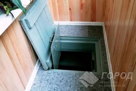 Сдам 2-х кімнатну квартиру, Одесская, Код: 785659/1