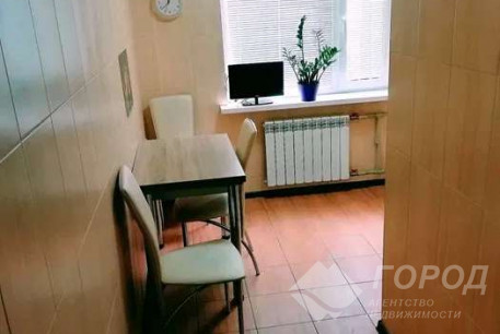 Сдам 2-х кімнатну квартиру, Одесская, Код: 785659/1