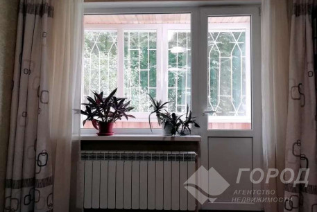 Сдам 2-х кімнатну квартиру, Одесская, Код: 785659/1