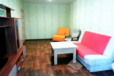 Сдам 2-х кімнатну квартиру, Одесская, Код: 785659/1