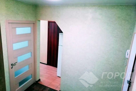 Сдам 2-х кімнатну квартиру, Одесская, Код: 785659/1