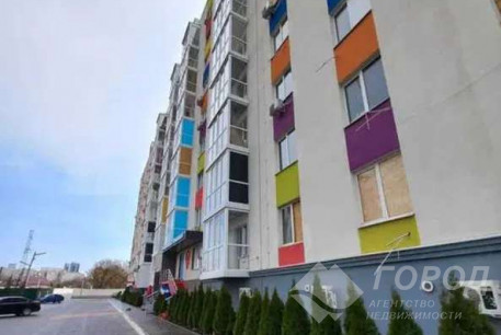 Продам гостинку, Сосновая Горка, Павловка, Код: 785673/4