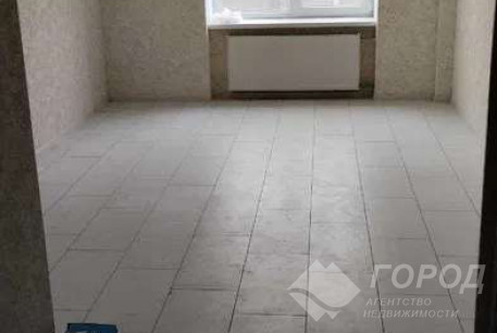 Продам гостинку, Сосновая Горка, Павловка, Код: 785673/4
