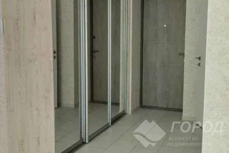 Продам гостинку, Сосновая Горка, Павловка, Код: 785673/4