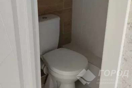 Продам гостинку, Сосновая Горка, Павловка, Код: 785673/4