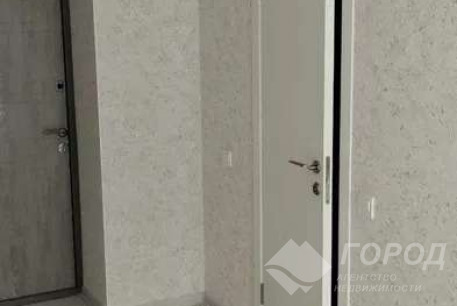 Продам гостинку, Сосновая Горка, Павловка, Код: 785673/4