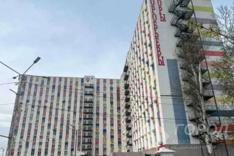 Продам гостинку, Салтовка, Академика Павлова метро, Код: 785673/5