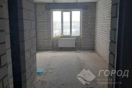 Продам гостинку, Салтовка, Академика Павлова метро, Код: 785673/5