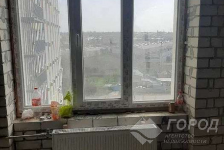 Продам гостинку, Салтовка, Академика Павлова метро, Код: 785673/5