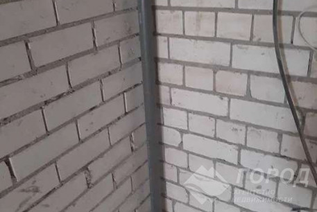 Продам гостинку, Салтовка, Академика Павлова метро, Код: 785673/5