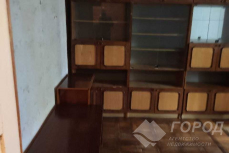 Продам 2-х кімнатну квартиру, Центр, Код: 785673/6