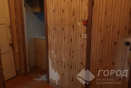 Продам 2-х кімнатну квартиру, Центр, Код: 785673/6