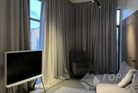 Продам 2-х кімнатну квартиру в новобудові, Павлово поле, Код: 785712/2