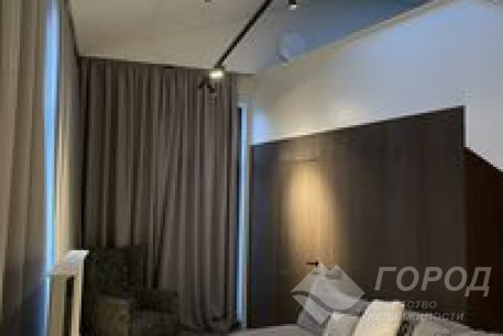 Продам 2-х кімнатну квартиру в новобудові, Павлово поле, Код: 785712/2