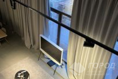 Продам 2-х кімнатну квартиру в новобудові, Павлово поле, Код: 785712/2