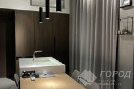 Продам 2-х кімнатну квартиру в новобудові, Павлово поле, Код: 785712/2