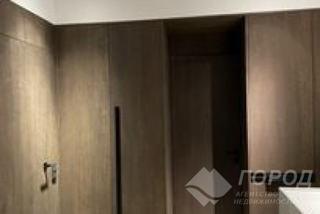 Продам 2-х кімнатну квартиру в новобудові, Павлово поле, Код: 785712/2