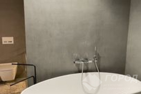 Продам 2-х кімнатну квартиру в новобудові, Павлово поле, Код: 785712/2