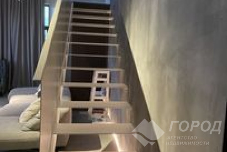 Продам 2-х кімнатну квартиру в новобудові, Павлово поле, Код: 785712/2