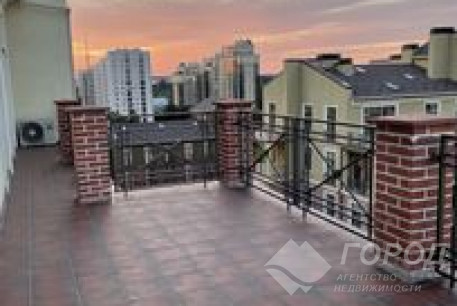 Продам 2-х кімнатну квартиру в новобудові, Павлово поле, Код: 785712/2