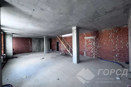 Продам 5-и кімнатну квартиру в новобудові, Павлово поле, Сокольники, Код: 785712/4