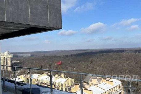 Продам 5-и кімнатну квартиру в новобудові, Павлово поле, Сокольники, Код: 785712/4