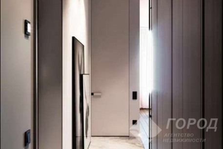 Продам 2-х кімнатну квартиру в новобудові, Павлово поле, Сокольники, Код: 785712/5
