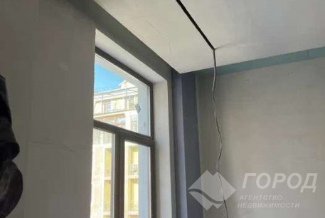 Продам 2-х кімнатну квартиру в новобудові, Павлово поле, Сокольники, Код: 785712/5