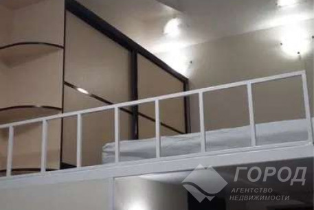 Сдам гостинку, Алексеевка, Алексеевская метро, Код: 785719/2