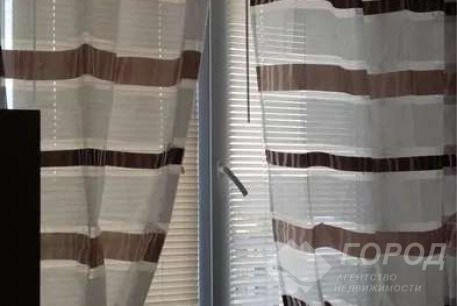 Сдам гостинку, Алексеевка, Алексеевская метро, Код: 785719/2