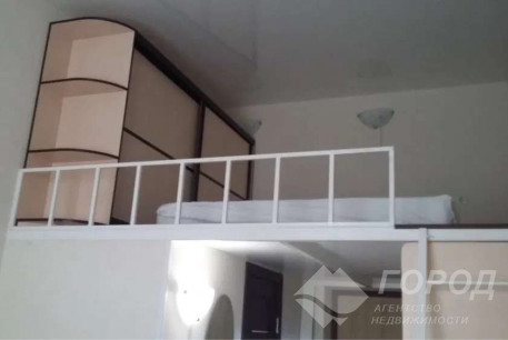 Сдам гостинку, Алексеевка, Алексеевская метро, Код: 785719/2