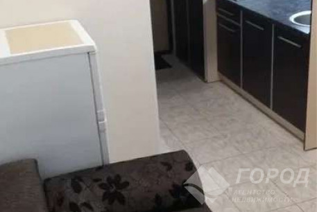 Сдам гостинку, Алексеевка, Алексеевская метро, Код: 785719/2