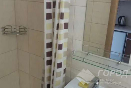 Сдам гостинку, Алексеевка, Алексеевская метро, Код: 785719/2