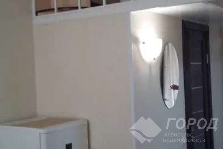 Сдам гостинку, Алексеевка, Алексеевская метро, Код: 785719/2