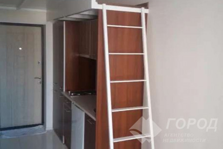 Сдам гостинку, Алексеевка, Алексеевская метро, Код: 785719/2