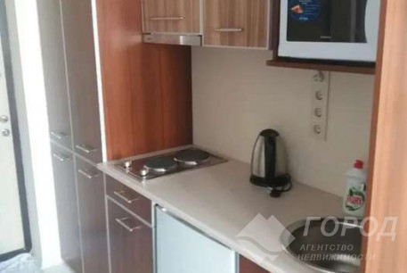 Сдам гостинку, Алексеевка, Алексеевская метро, Код: 785719/2