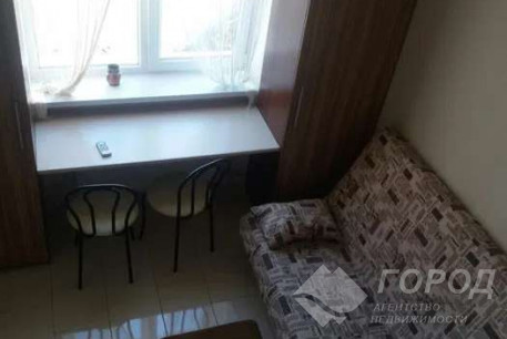 Сдам гостинку, Алексеевка, Алексеевская метро, Код: 785719/2