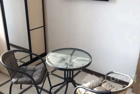 Сдам 2-х кімнатну квартиру в новобудові, Салтовка, Академика Павлова метро, Код: 785719/3