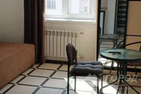 Сдам 2-х кімнатну квартиру в новобудові, Салтовка, Академика Павлова метро, Код: 785719/3