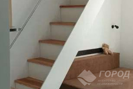 Сдам 2-х кімнатну квартиру в новобудові, Салтовка, Академика Павлова метро, Код: 785719/3