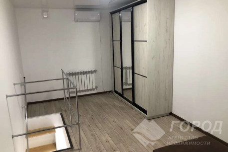 Сдам 2-х кімнатну квартиру в новобудові, Салтовка, Академика Павлова метро, Код: 785719/3