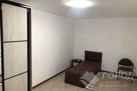 Сдам 2-х кімнатну квартиру в новобудові, Салтовка, Академика Павлова метро, Код: 785719/3