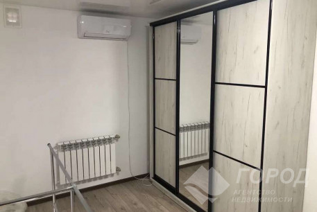 Сдам 2-х кімнатну квартиру в новобудові, Салтовка, Академика Павлова метро, Код: 785719/3