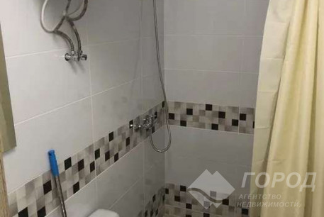 Сдам 2-х кімнатну квартиру в новобудові, Салтовка, Академика Павлова метро, Код: 785719/3