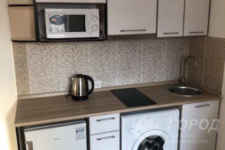 Сдам 2-х кімнатну квартиру в новобудові, Салтовка, Академика Павлова метро, Код: 785719/3