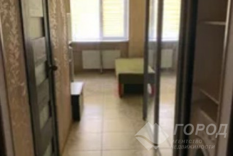 Сдам гостинку, Алексеевка, Код: 785719/4