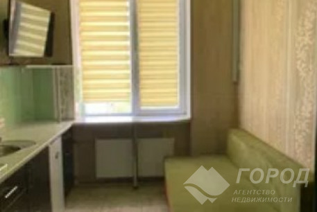 Сдам гостинку, Алексеевка, Код: 785719/4