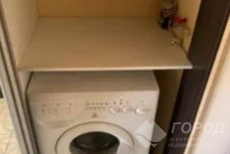 Сдам гостинку, Алексеевка, Код: 785719/4